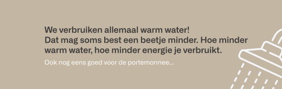 Afbeelding nieuwsbrief5 3